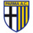 AC Parma Icon